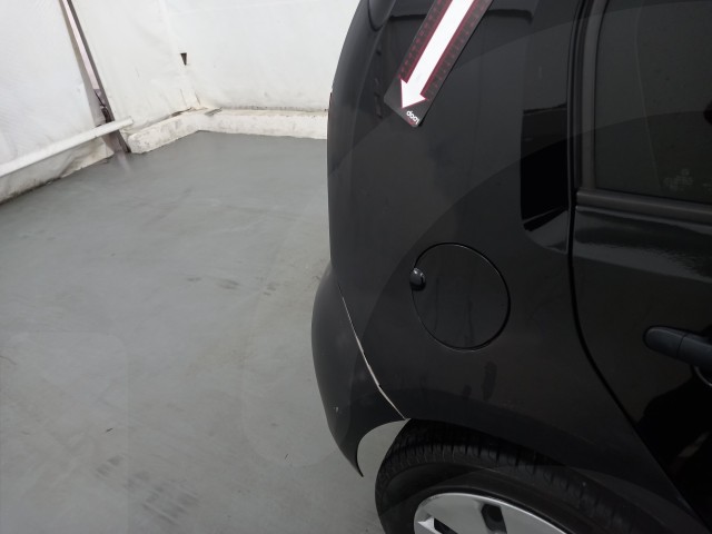 Vehicle_photo_14