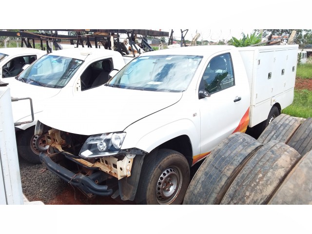 Vehicle_photo_1