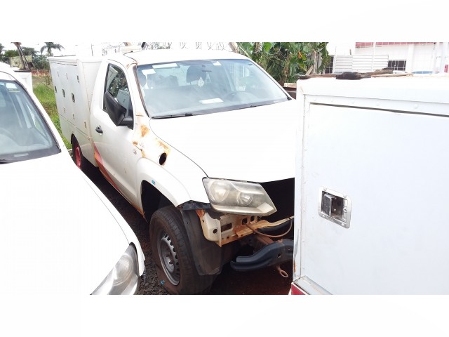 Vehicle_photo_2