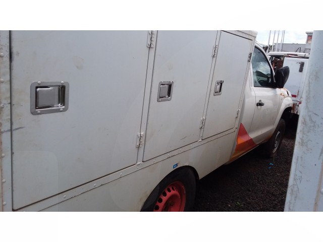 Vehicle_photo_3