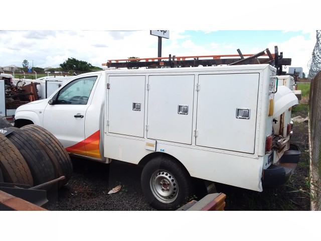 Vehicle_photo_4