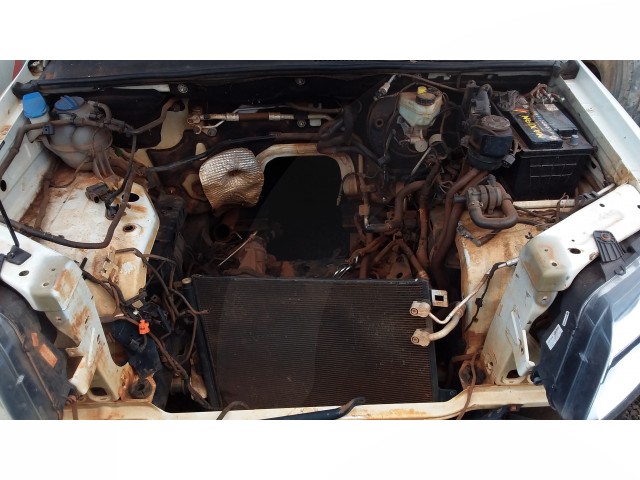 Vehicle_photo_5