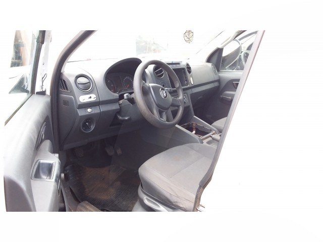 Vehicle_photo_6