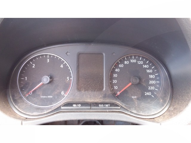 Vehicle_photo_7