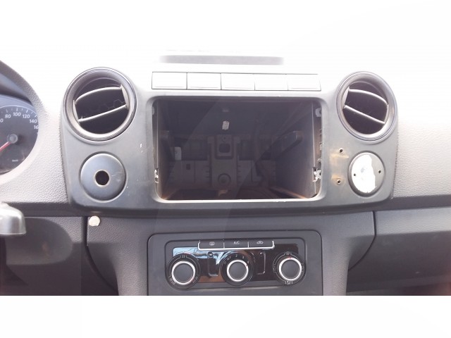 Vehicle_photo_8