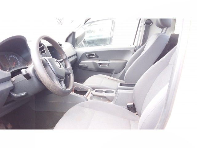 Vehicle_photo_10