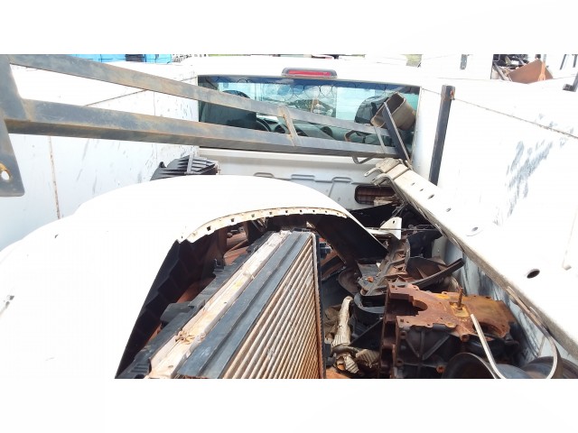 Vehicle_photo_11