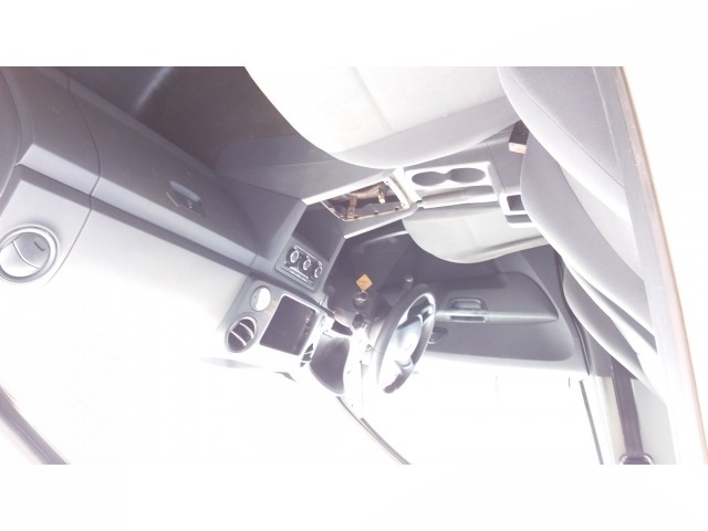 Vehicle_photo_12