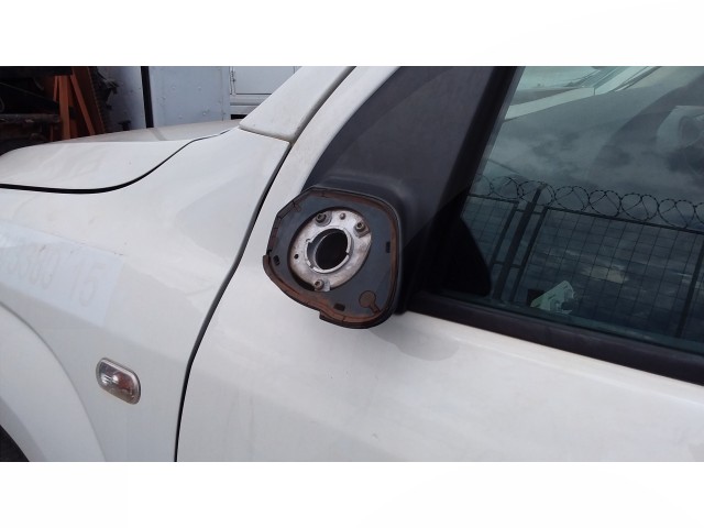 Vehicle_photo_13