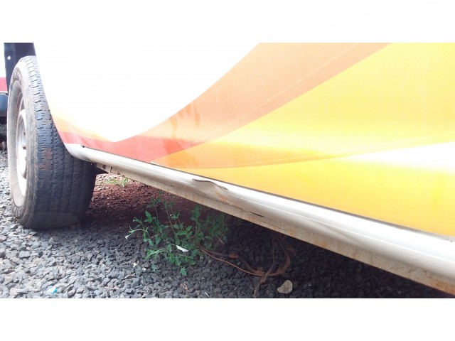 Vehicle_photo_14