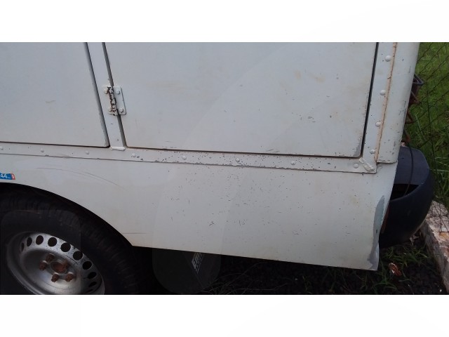Vehicle_photo_15