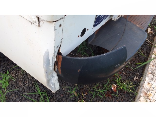 Vehicle_photo_16
