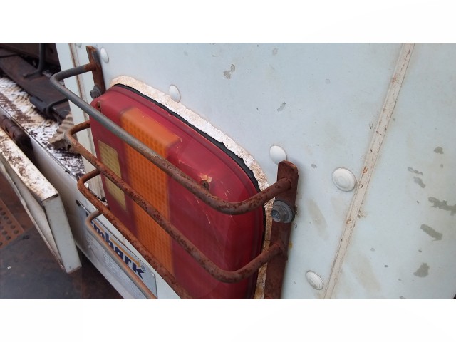 Vehicle_photo_17