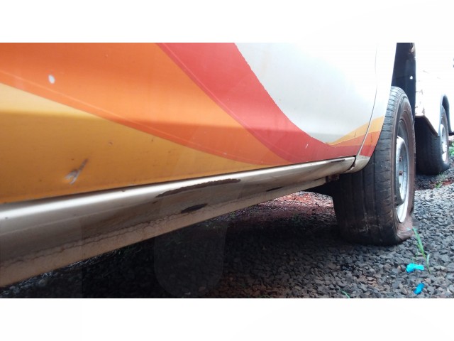 Vehicle_photo_18