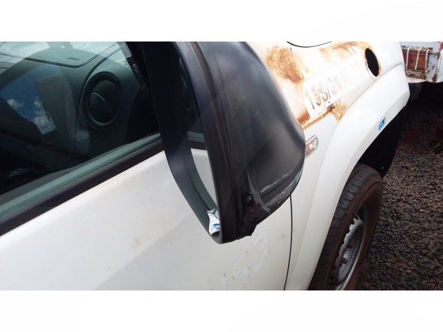 Vehicle_photo_19