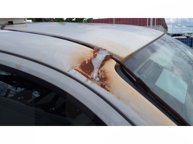 Vehicle_photo_20