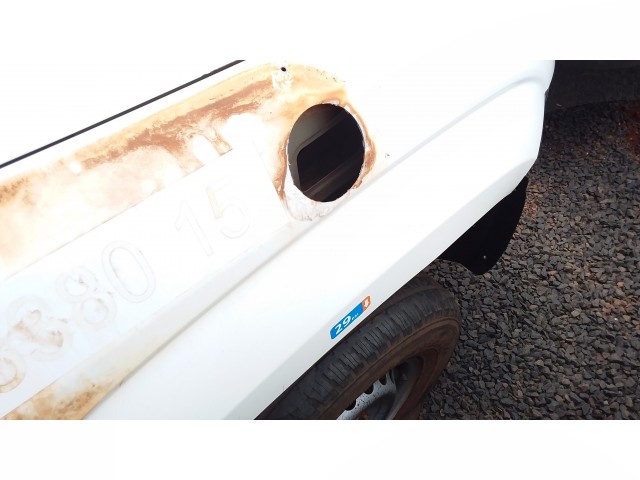 Vehicle_photo_21