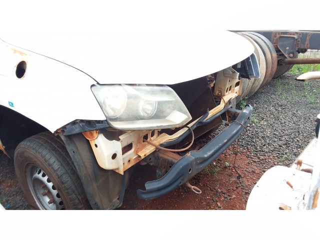 Vehicle_photo_22