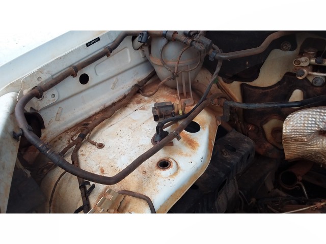 Vehicle_photo_25