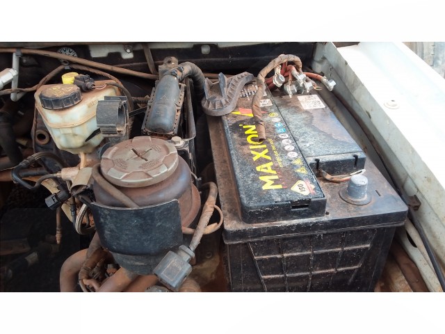 Vehicle_photo_26