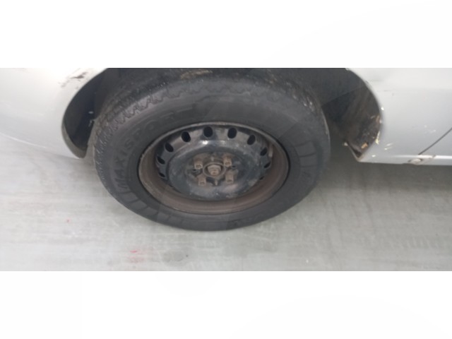 Vehicle_photo_1