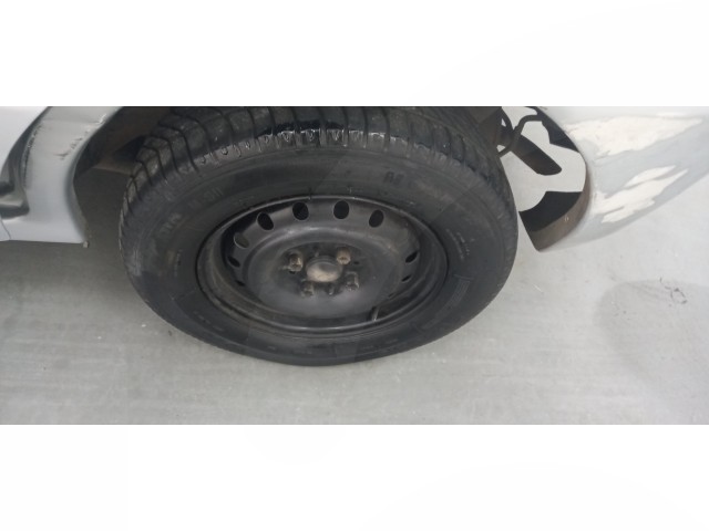Vehicle_photo_2