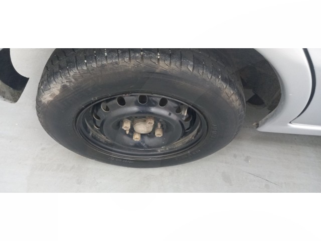 Vehicle_photo_3