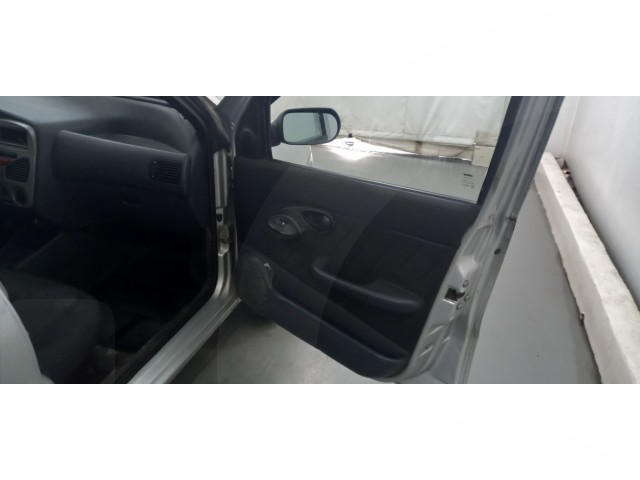 Vehicle_photo_5