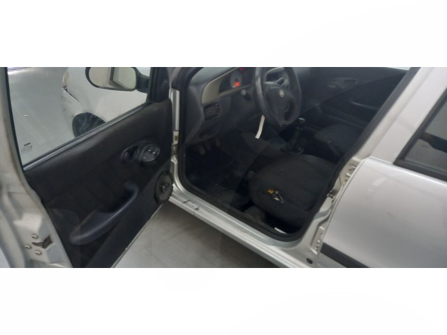 Vehicle_photo_6