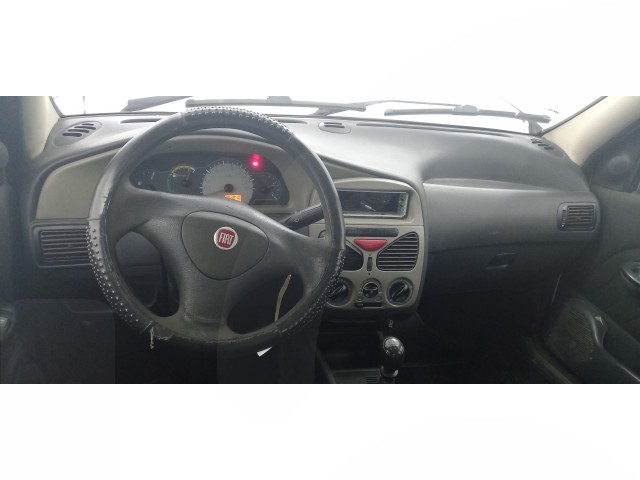 Vehicle_photo_8
