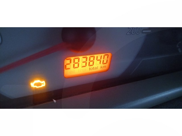 Vehicle_photo_10