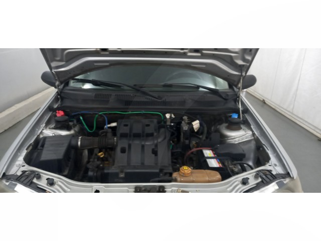 Vehicle_photo_11