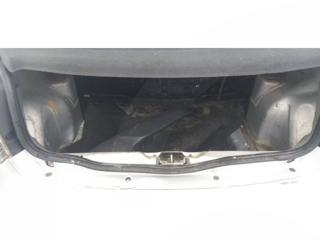 Vehicle_photo_14