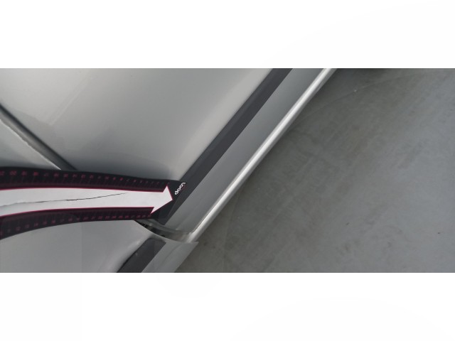 Vehicle_photo_16