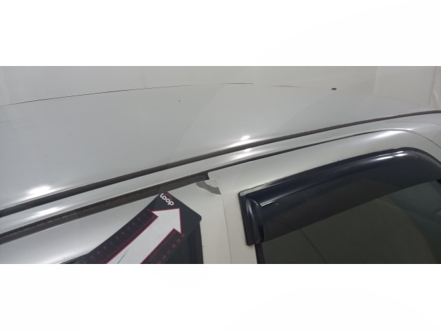 Vehicle_photo_18