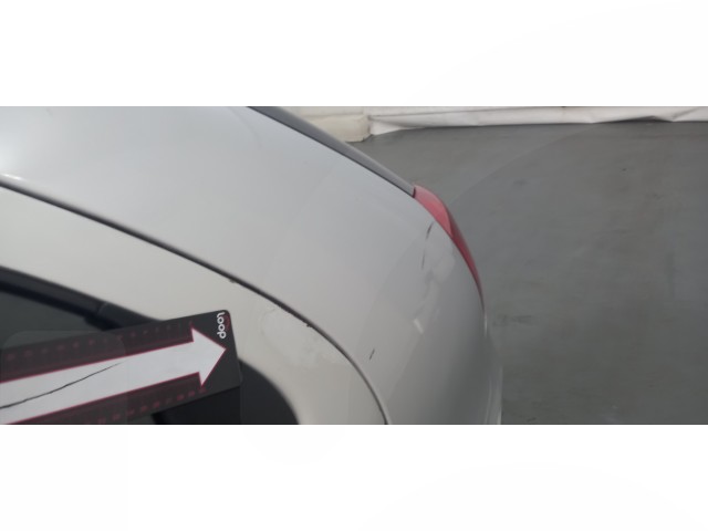 Vehicle_photo_22