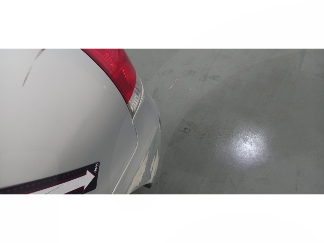 Vehicle_photo_25