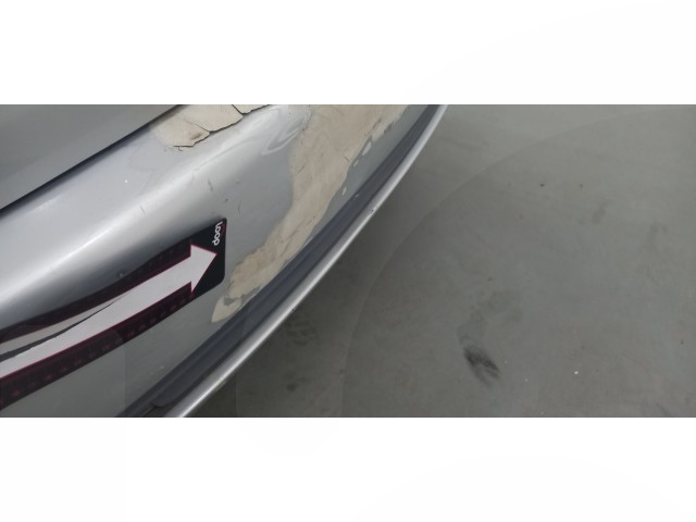Vehicle_photo_13
