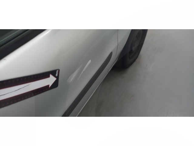 Vehicle_photo_17