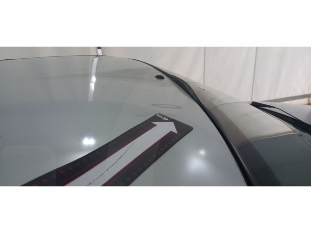 Vehicle_photo_20