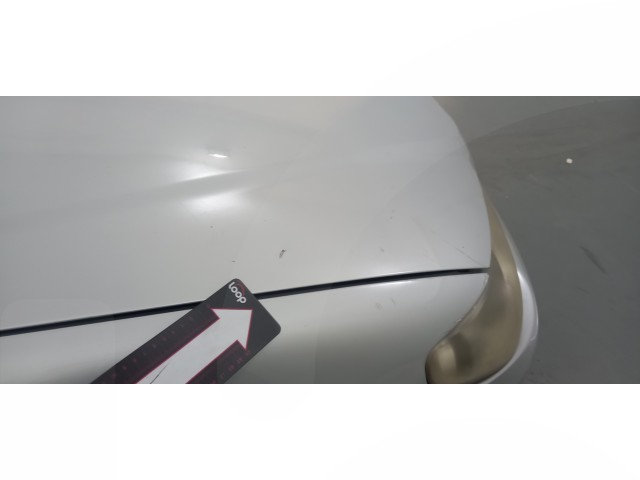 Vehicle_photo_21