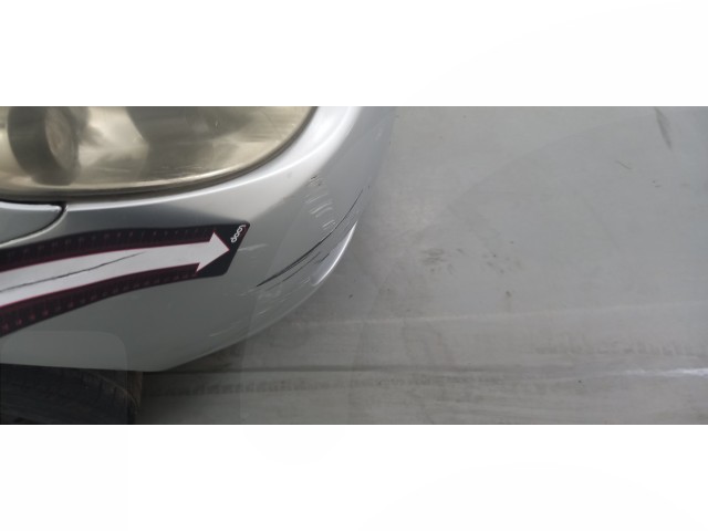 Vehicle_photo_26