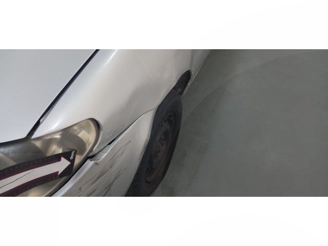 Vehicle_photo_27