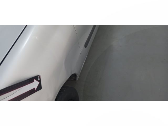 Vehicle_photo_28