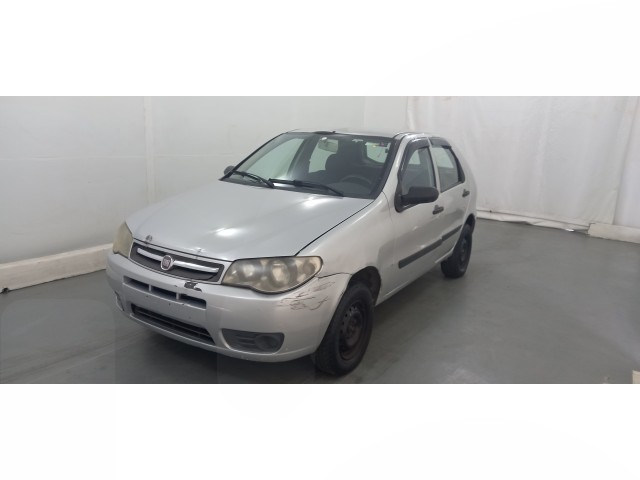 Vehicle_photo_15