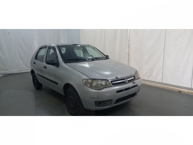 Vehicle_photo_19