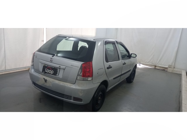 Vehicle_photo_23