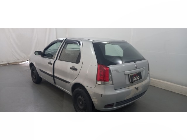 Vehicle_photo_24