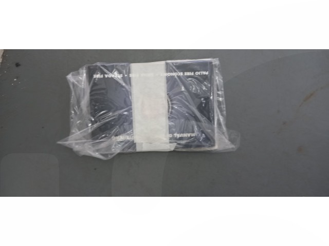 Vehicle_photo_29