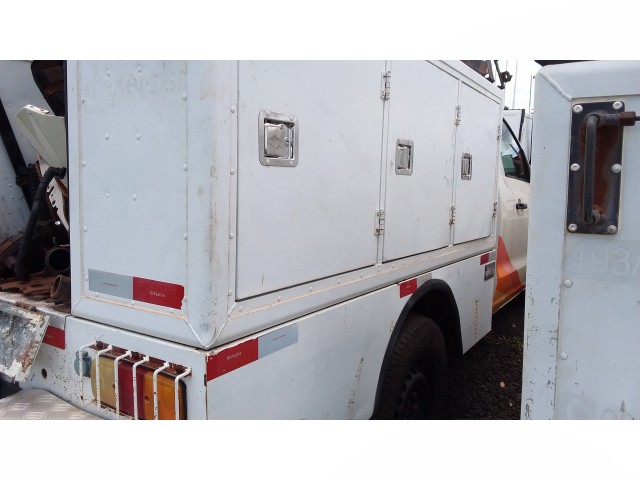 Vehicle_photo_2